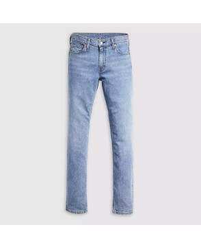 LEVI'S® 511™ Men's Jeans...